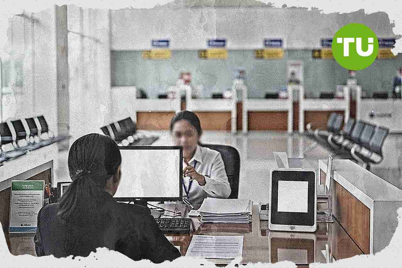 BRI peringatkan risiko penipuan KUR lewat tautan tidak resmi