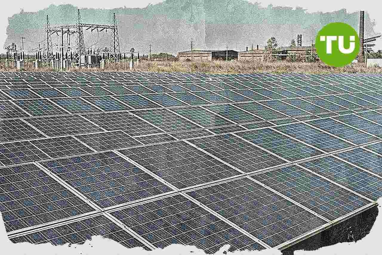 Deutschlands Solarsektor warnt vor Netzüberlastung an Feiertagen