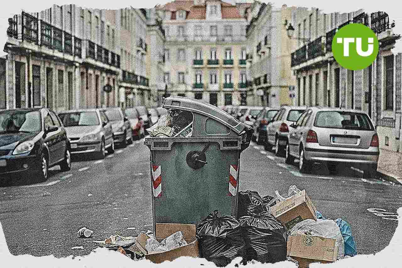 Portugal prepara greve geral de 3 de junho em meio a disputa laboral e pressão fiscal