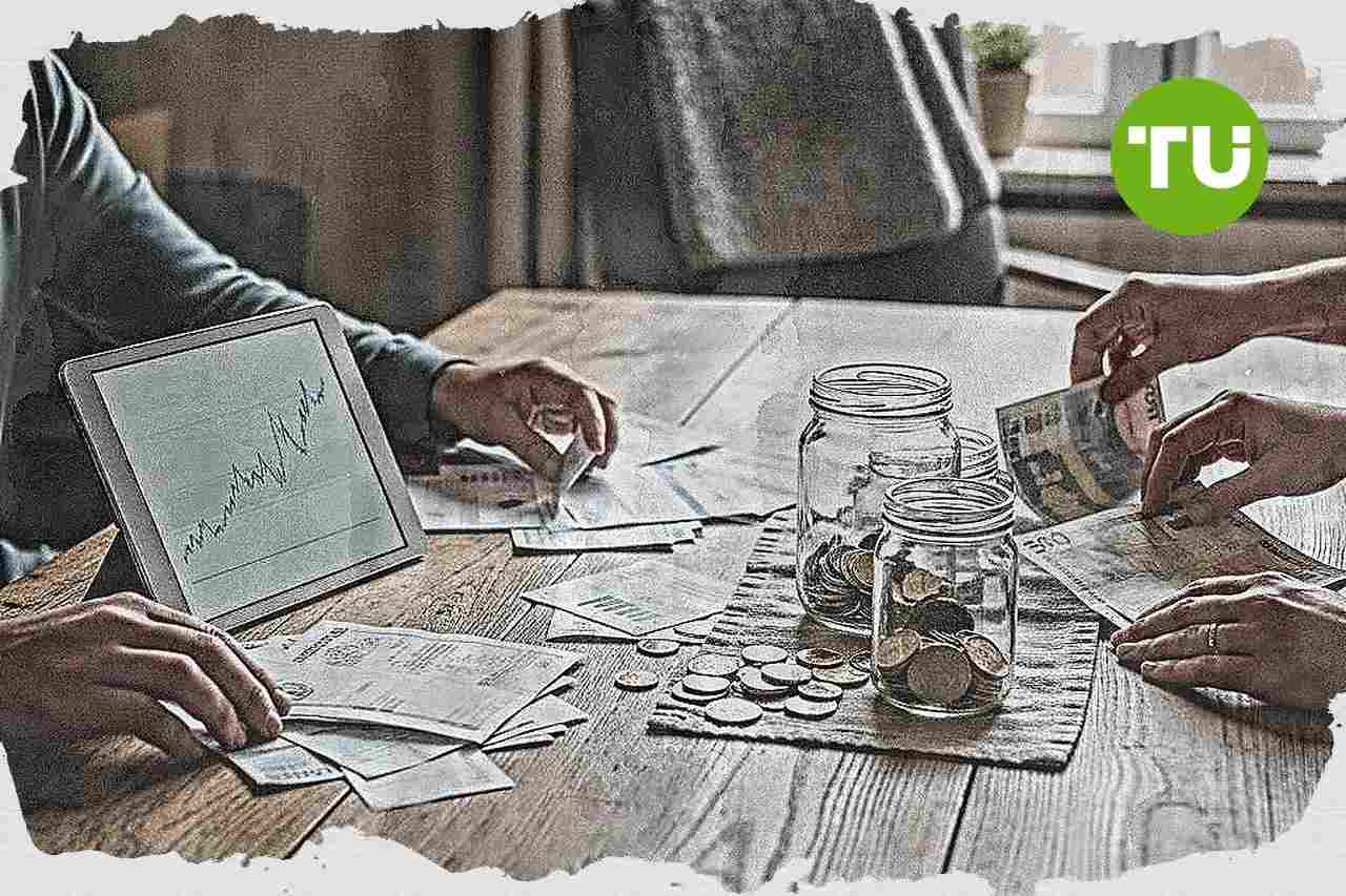 AFM wil beleggen stimuleren bij huishoudens met financiële ruimte