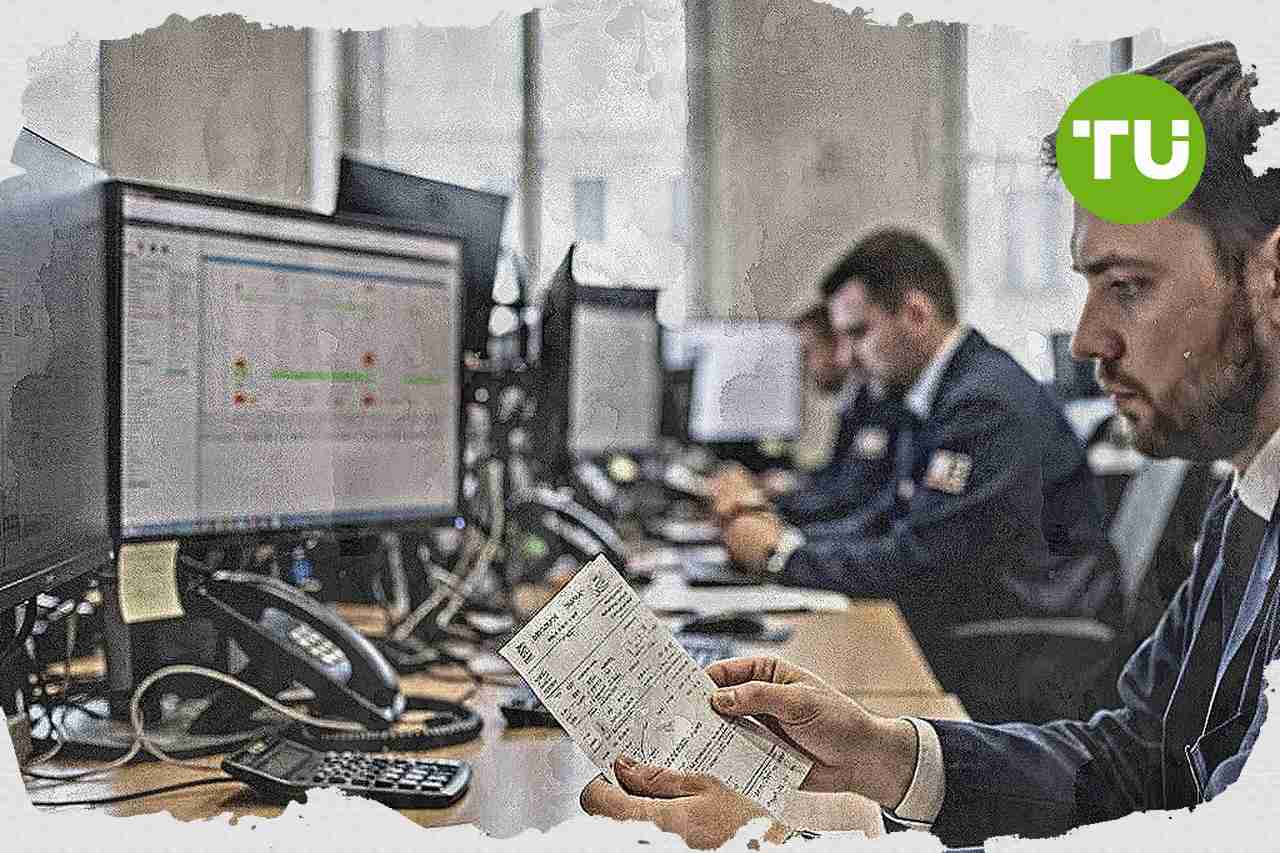 Az Amundi óvatos portfóliót tart fenn a Hormuzi-szoros kockázata mellett