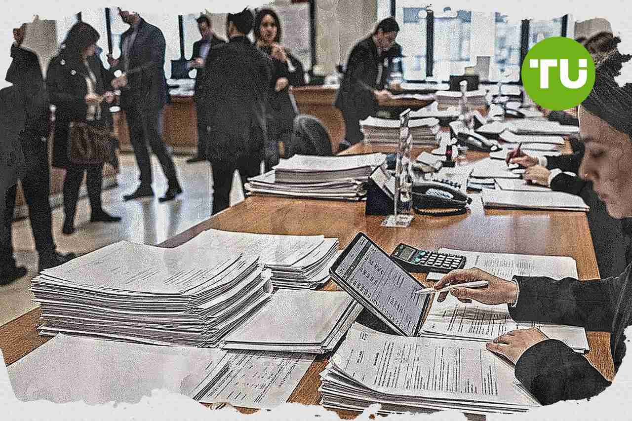 Crédito à habitação em Portugal acelera para máximo de duas décadas em março de 2026