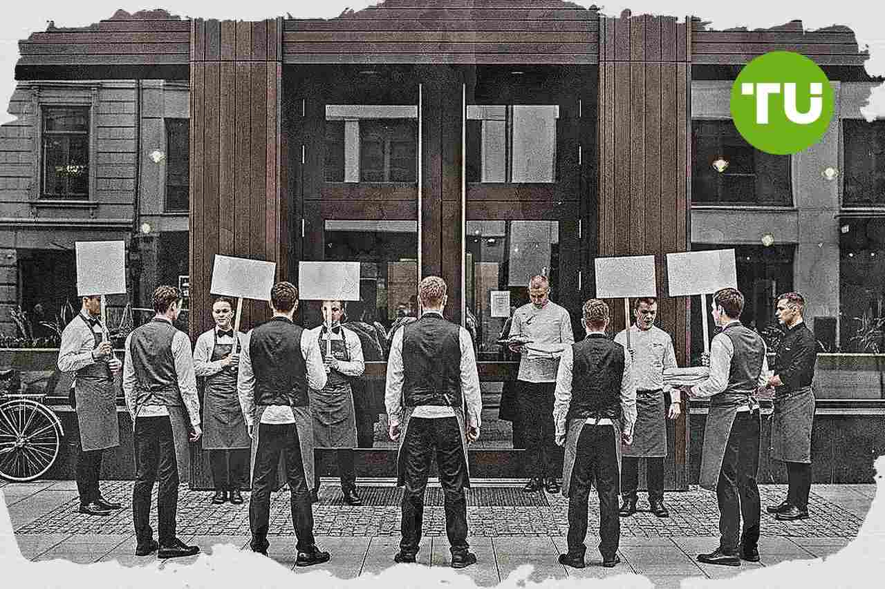 Frp vil presse frem sykelønnstiltak i revidert budsjett