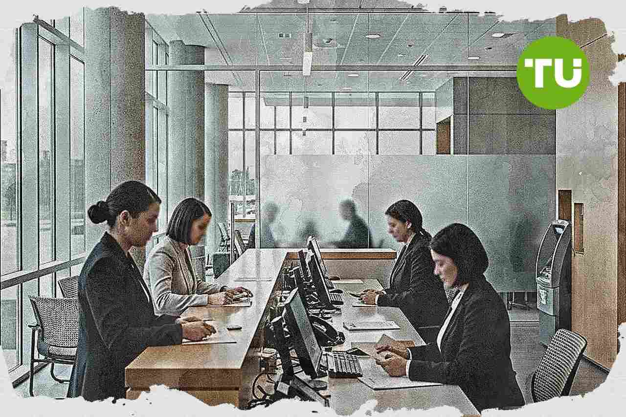 U.S. credit union sector shows margin recovery as credit conditions normalize