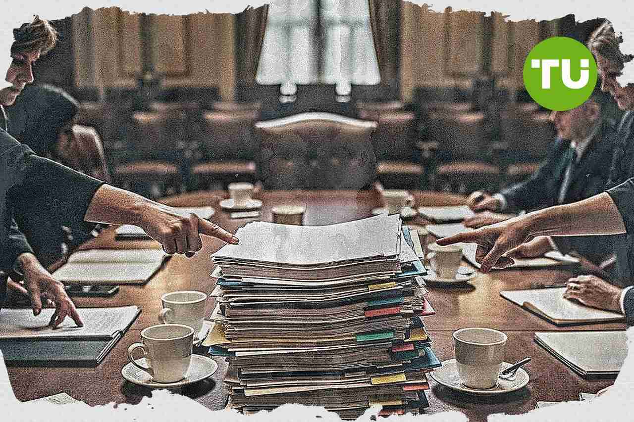 House Appropriations Committee advances FY27 spending bills as markup season begins