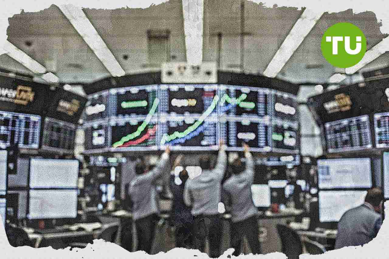 APR, 한중일 뷰티 대형주 시가총액 1위로 부상