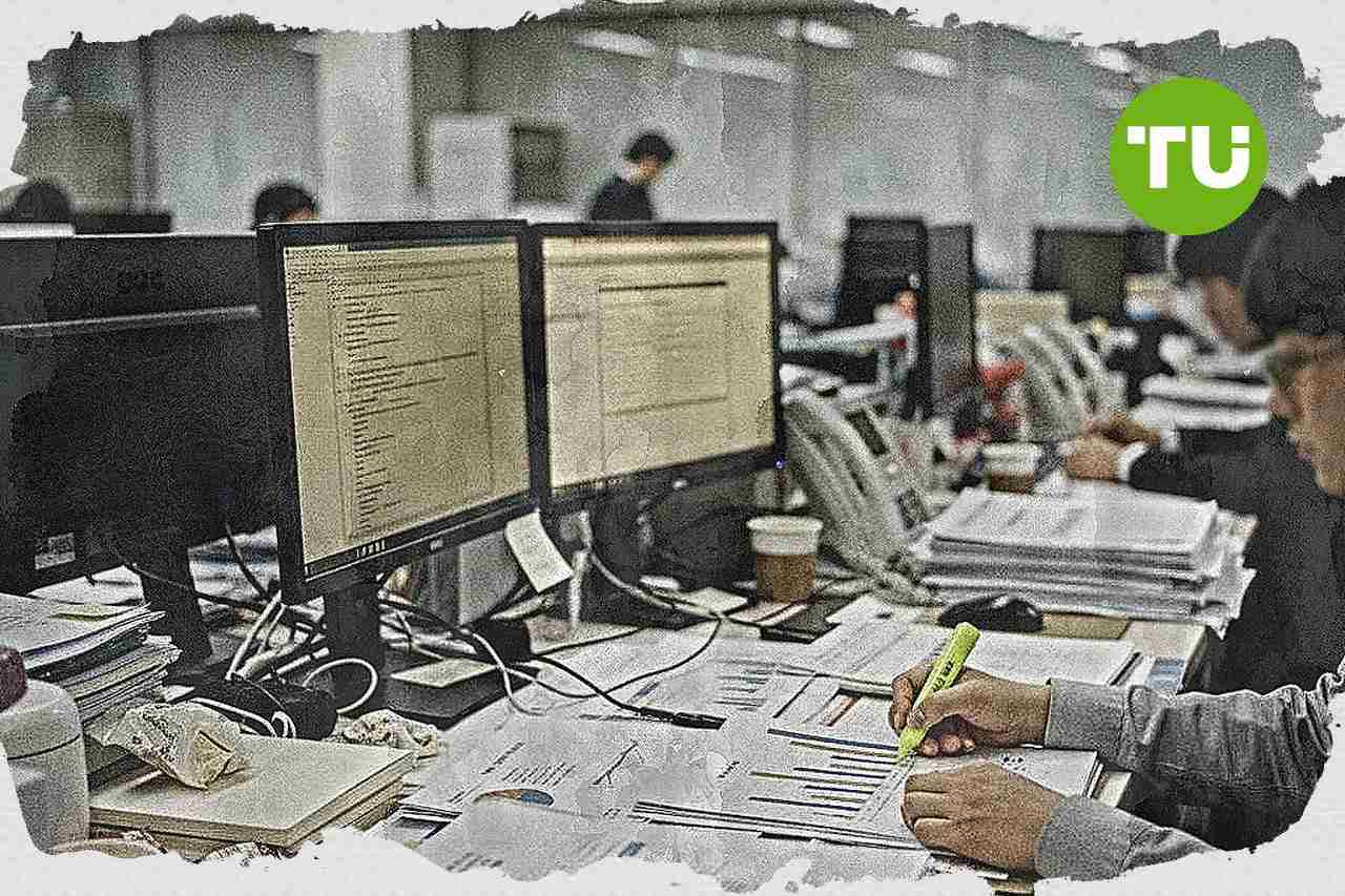 국내 증권사 리포트 발간, 증시 활황에 10년 전 수준 회복