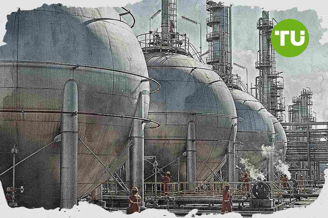 Pertamina Group pertahankan ketahanan emiten di tengah volatilitas pasar modal Indonesia