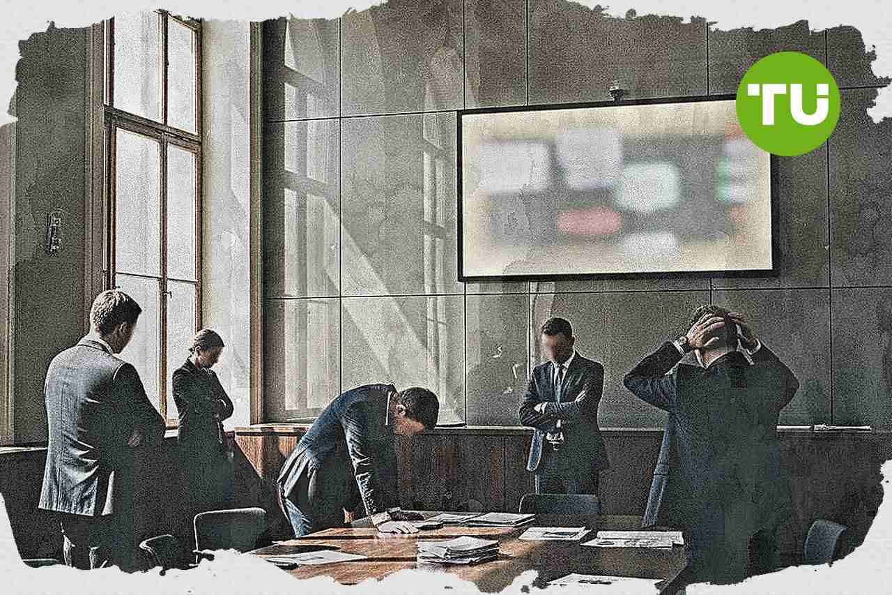 O3 Partners BÉT-sztorija a private equity kitettség tőzsdei elérését helyezi fókuszba