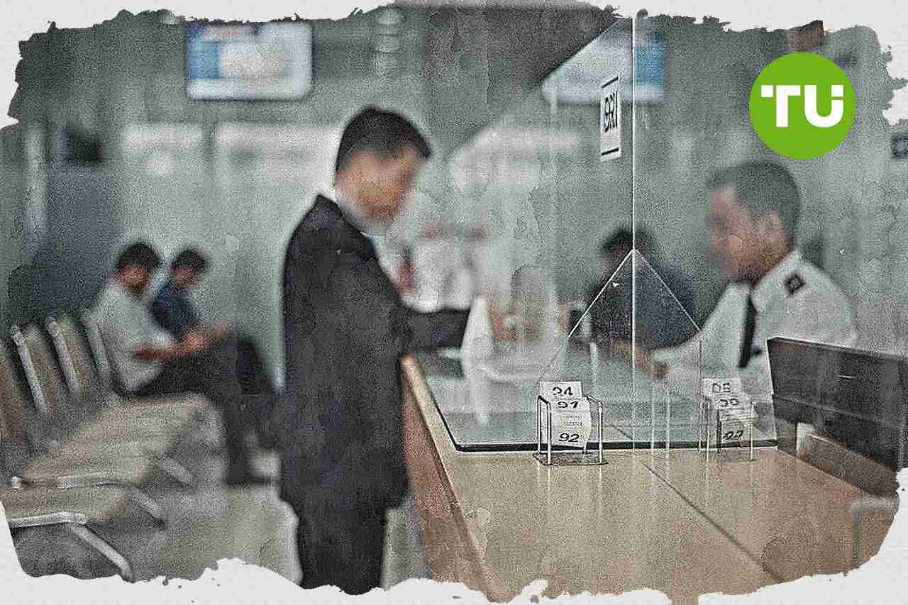 BRI peringatkan modus penipuan KUR dan perketat edukasi keamanan data nasabah
