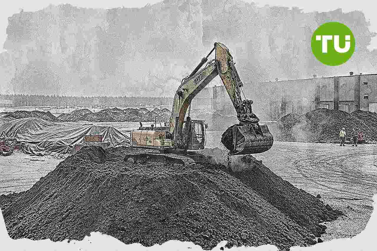 Suomen turvetukimalli kohtaa kritiikkiä energia-investointien kohdentamisesta