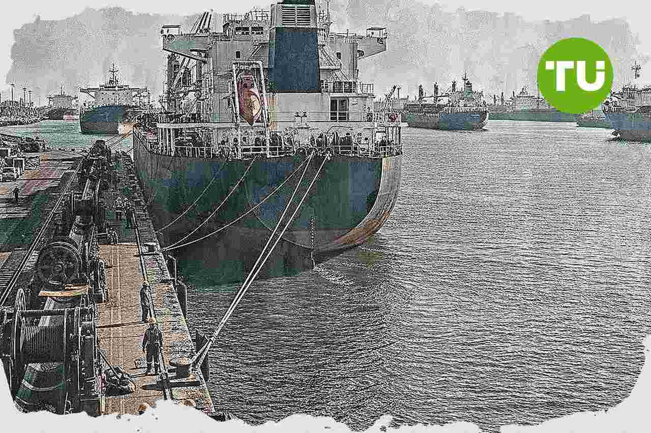 Η Diana Shipping εξασφαλίζει νέες ναυλώσεις για τα New York και DSI Pyxis