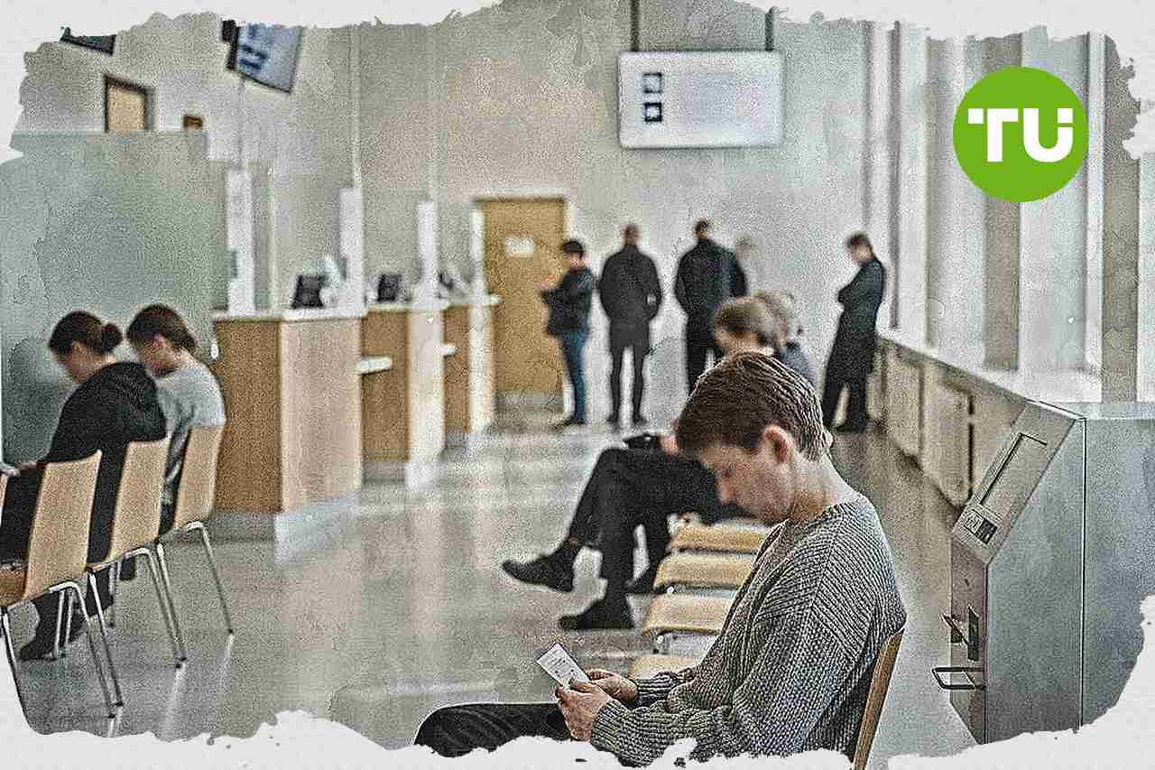 Suomen työttömyys pysyy euroaluetta korkeampana, Rehn näkee myös myönteisiä merkkejä