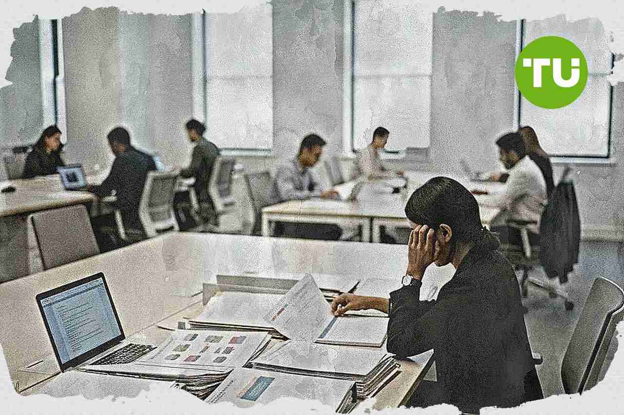 Aziende italiane rallentano sulla trasparenza salariale, Ral indicata in un annuncio su tre