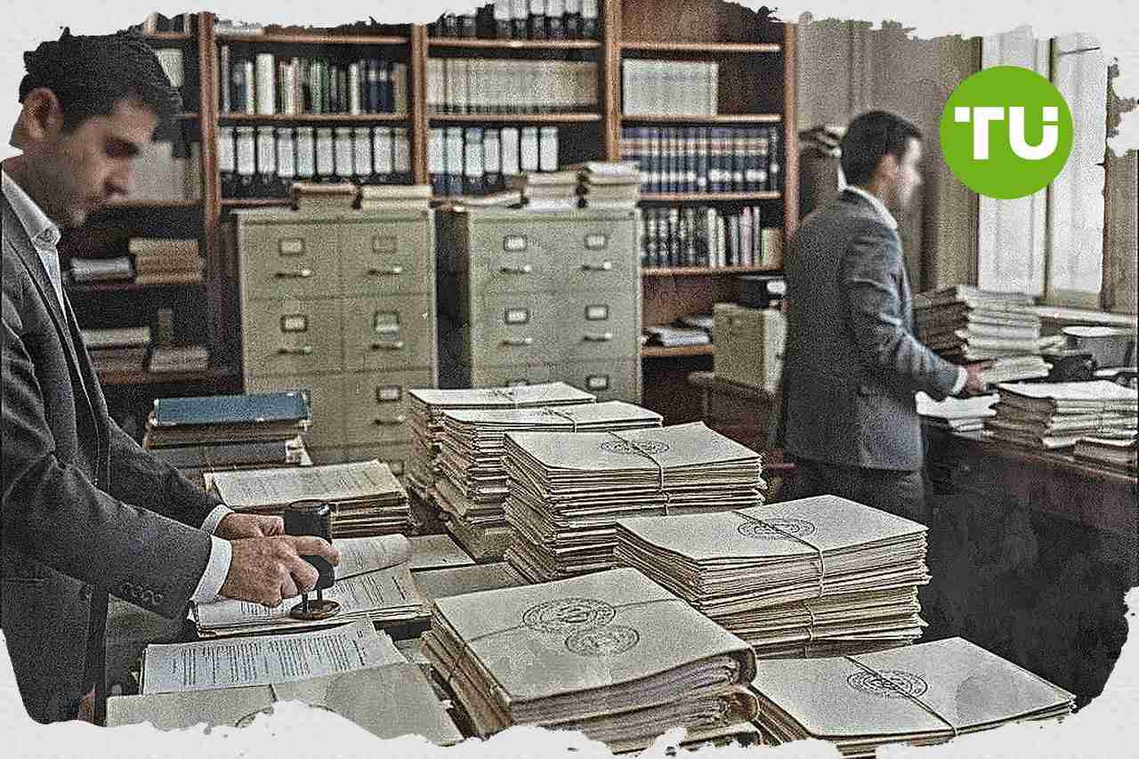 Ελλάδα ενεργοποιεί μητρώο φερεγγυότητας ενοικιαστών και επιταχύνει τις εξώσεις