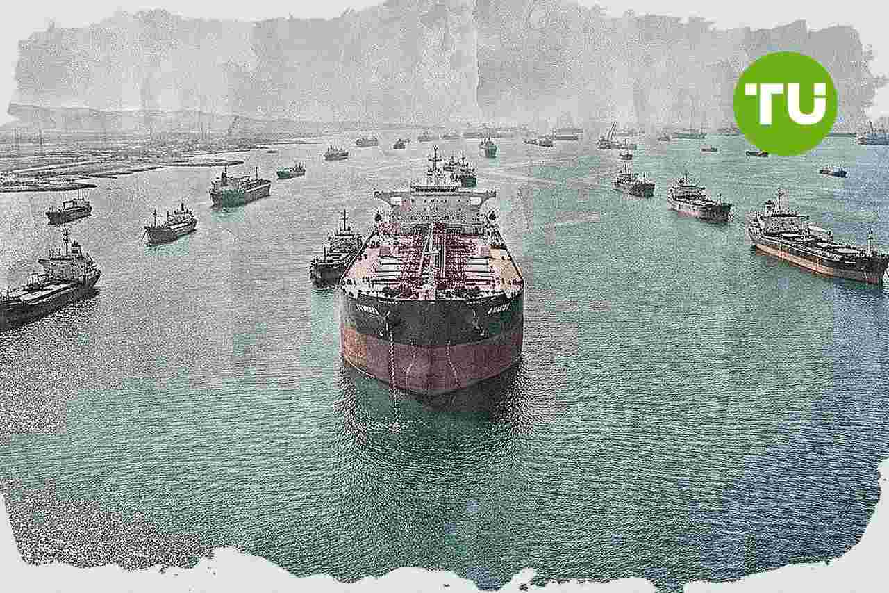 Η ναυτιλία αντιμετωπίζει κλιμακούμενους κινδύνους στα Στενά του Ορμούζ