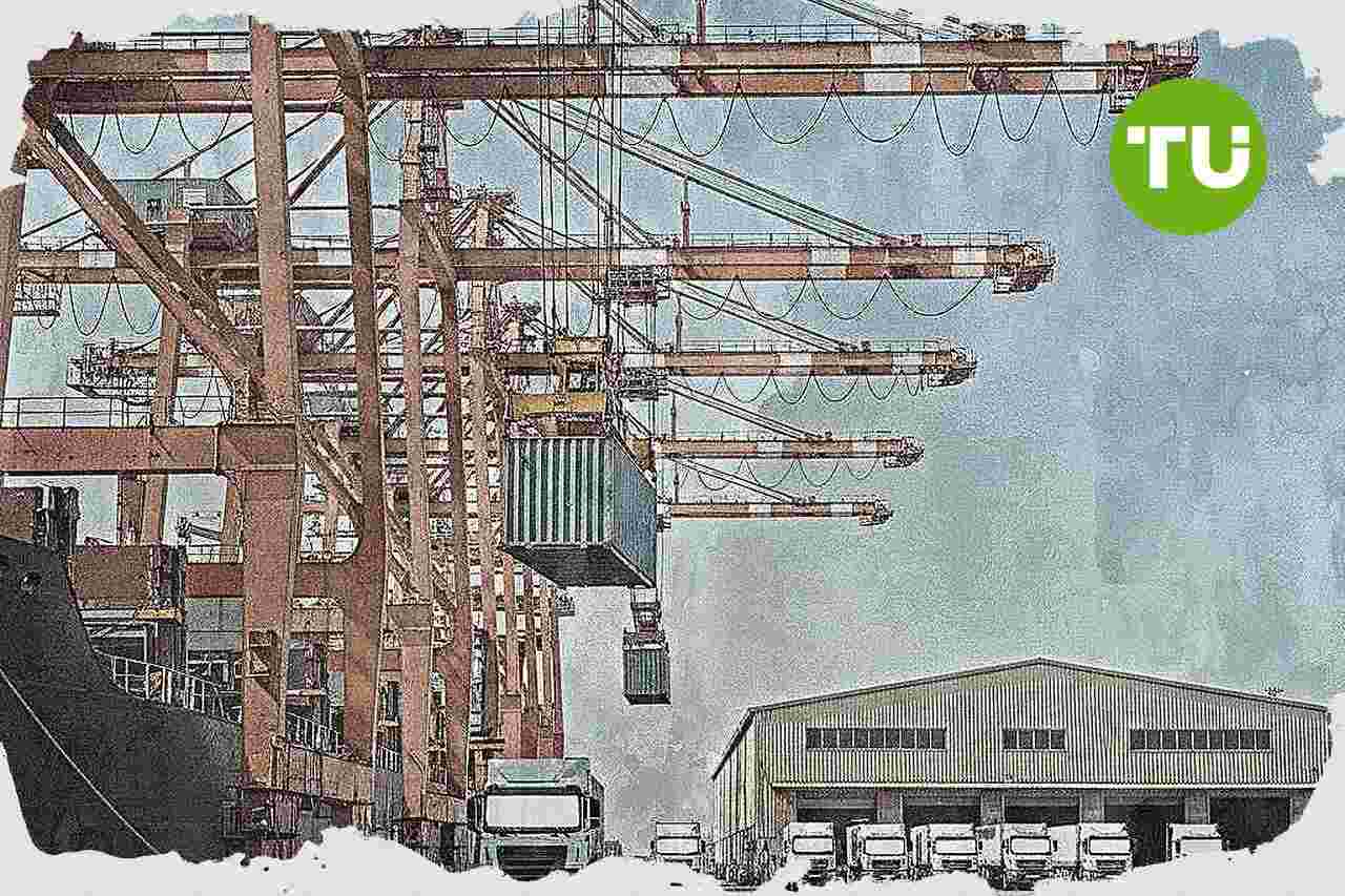 MSC משיקה נתיב הובלה יבשתי למפרץ דרך ערב הסעודית, ומחלישה את היתכנות IMEC דרך ישראל