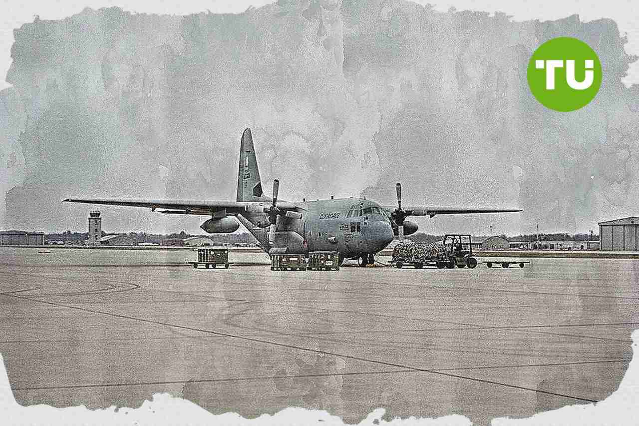 Portugal enfrenta pressão orçamental com retirada de tropas dos U.S. da Alemanha