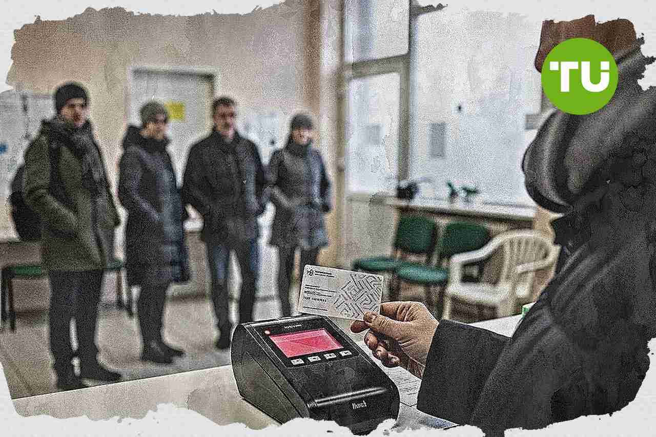 Magyarországon nő a tajszám-érvénytelenítések és járuléktartozások kockázata