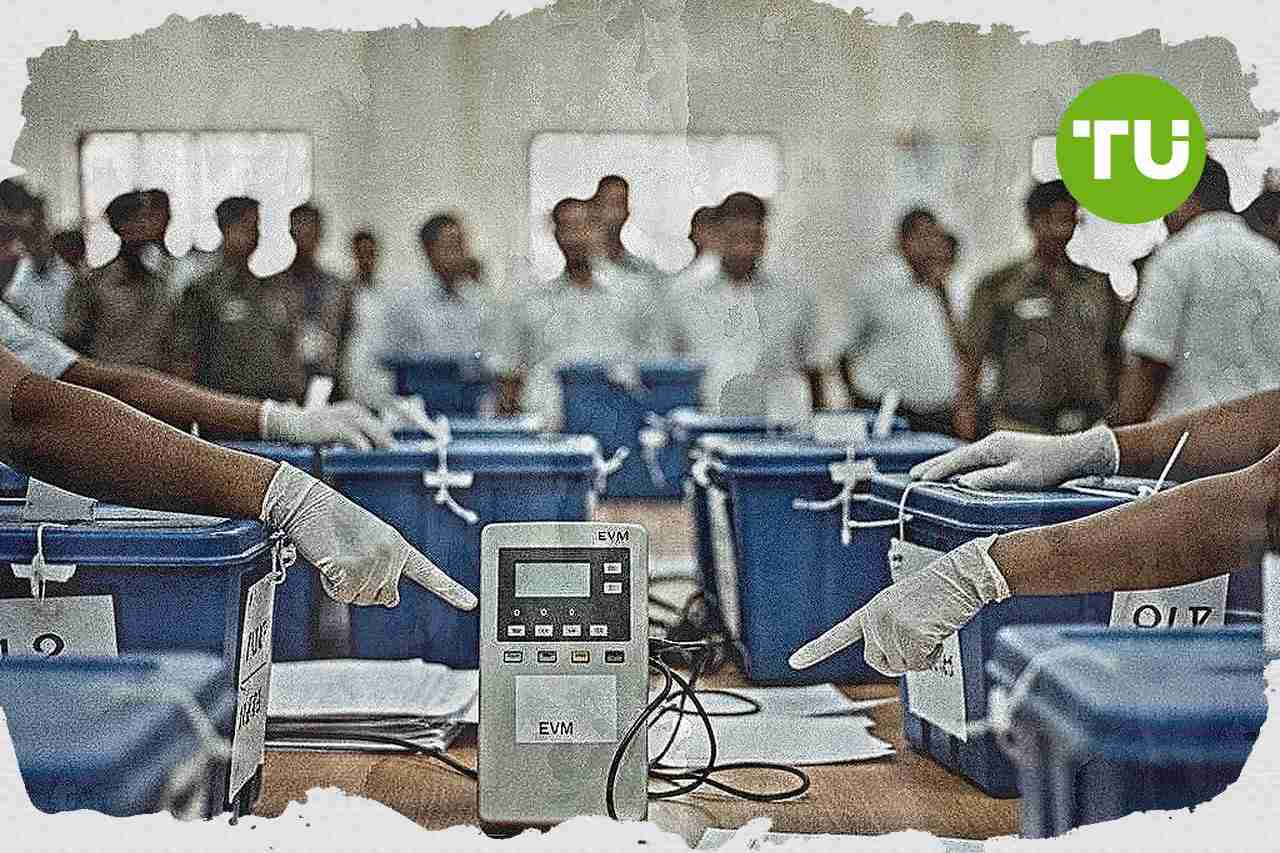 पश्चिम बंगाल के प्रमुख मुकाबले 2026 मतगणना से पहले चुनावी नतीजों की दिशा तय करते हैं