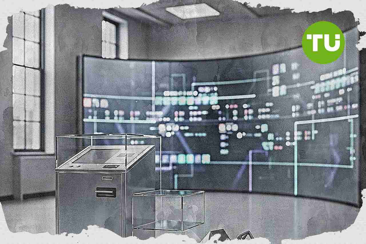 Crypto industry backs CLARITY Act yield compromise as Senate markup pressure builds