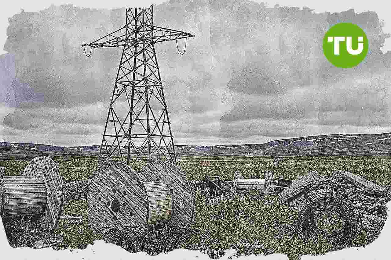Statnett stanser nye industrikoblinger i Nord-Norge, utløser press om raskere nettutbygging