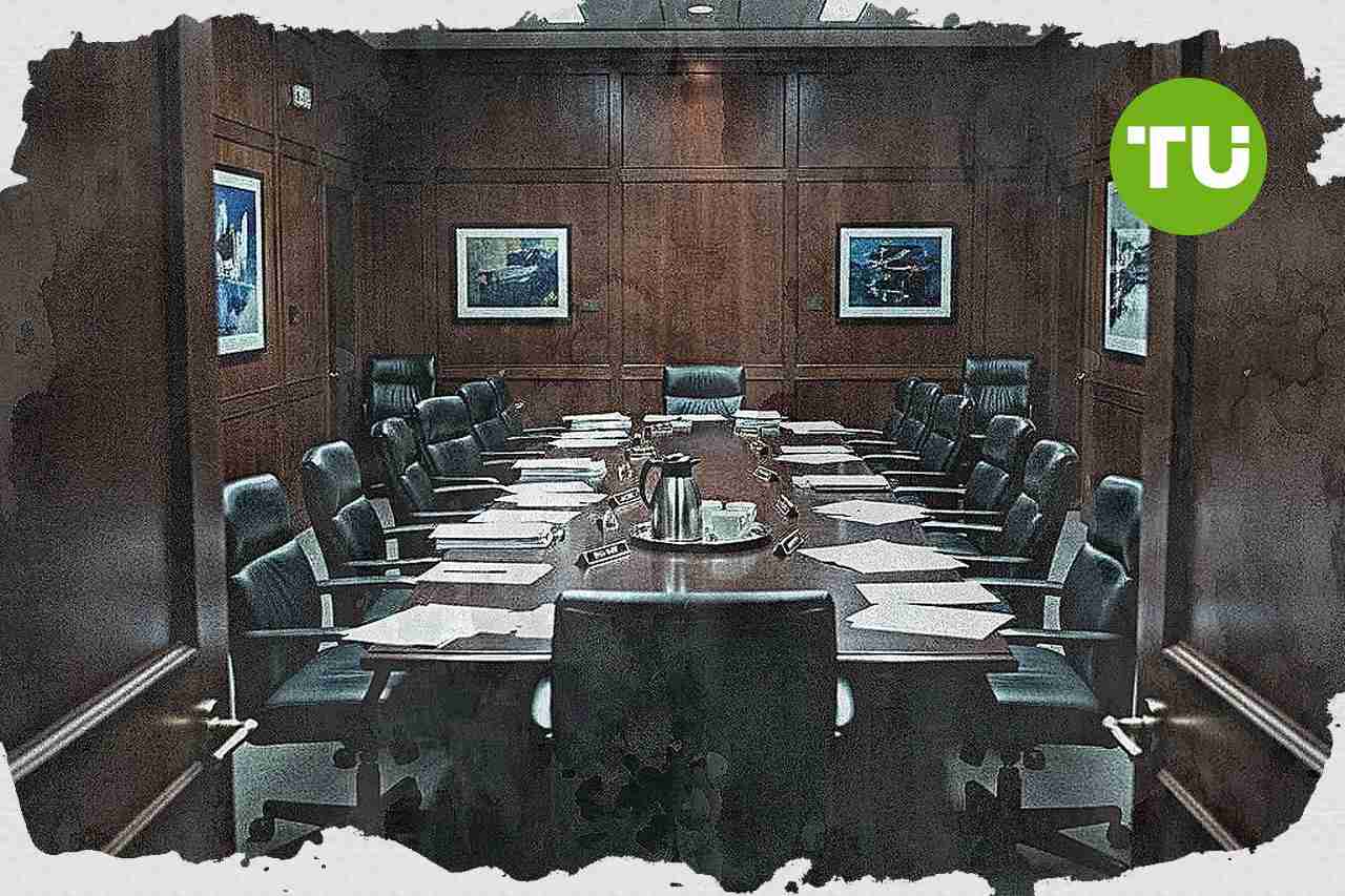Fed mantém Powell no conselho até 2028 em meio a pressão política nos U.S.