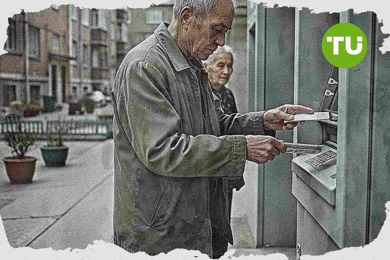 국민연금 고액 수급자 급증, 노후소득 격차 확대