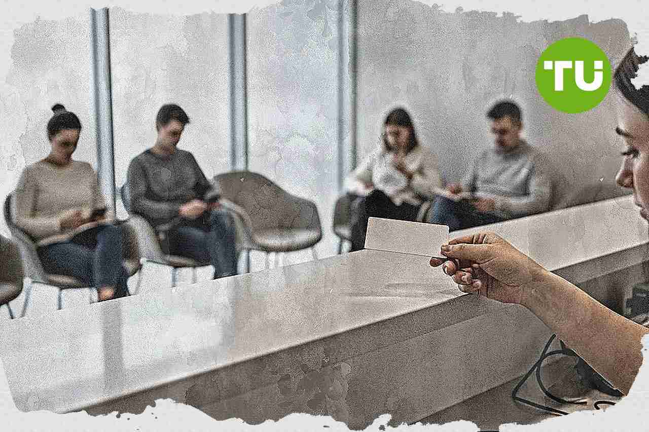 Suomessa sairauskuluvakuutusten kysyntä kasvaa julkisen hoitoonpääsyn paineissa