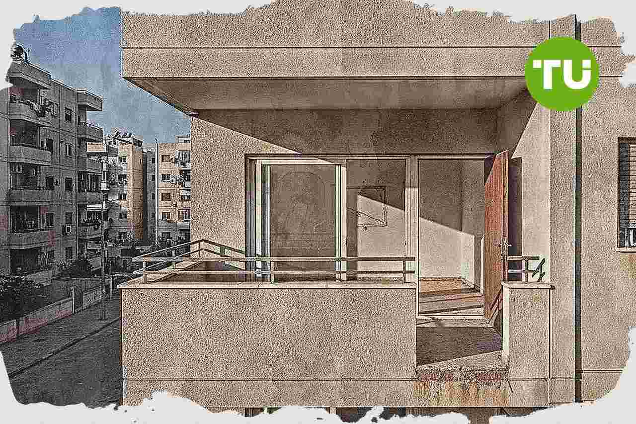 משפרי הדיור בישראל מתמודדים עם חשיפת מס גוברת על רקע קושי במכירת דירות