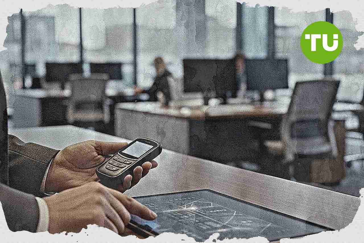 Norsk eiendomsbransje advarer om BankID-risiko for bolighandel og finansiering