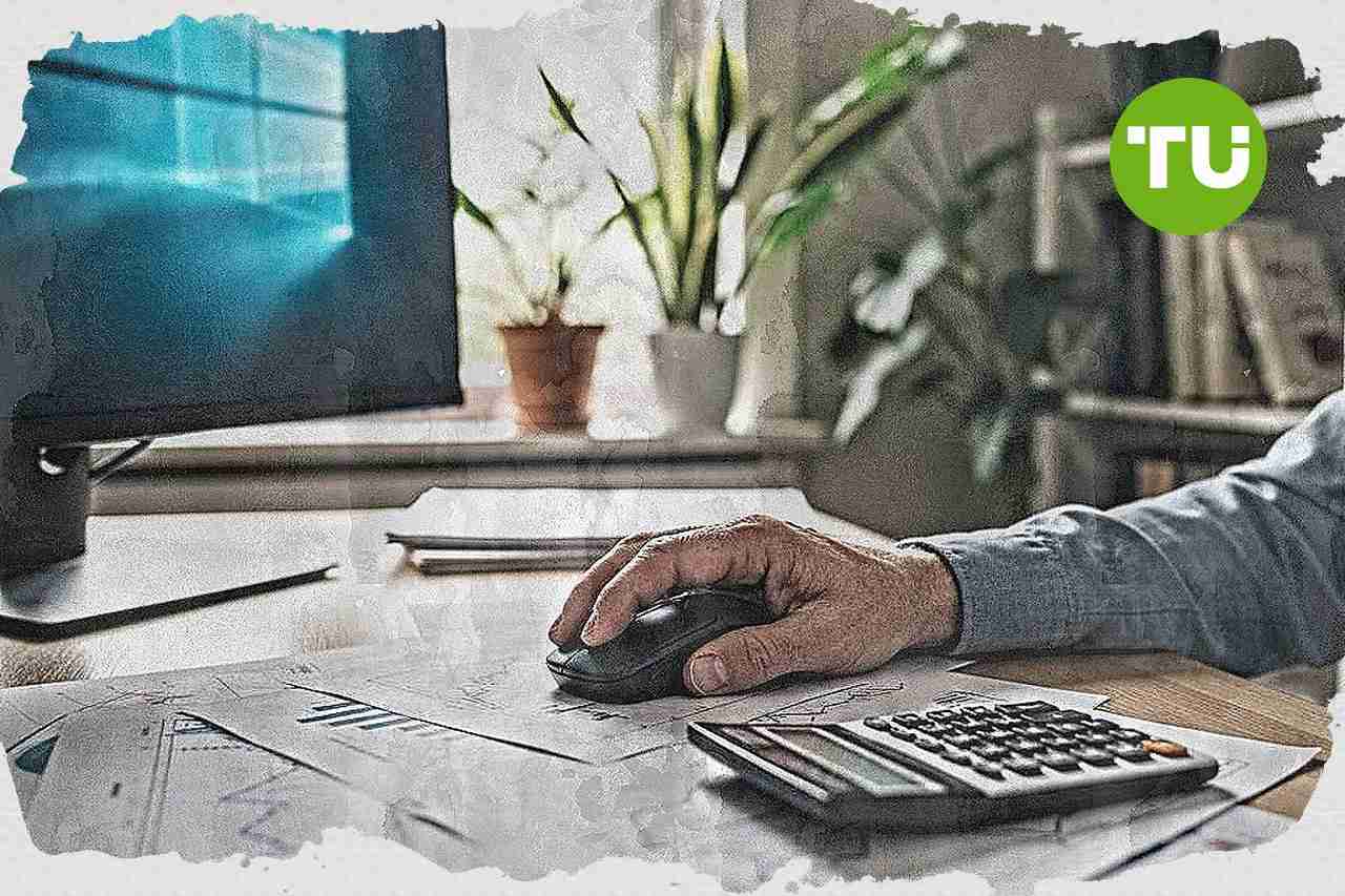 Infortari suuromanik räägib Tallinki strateegiast ja investori eluviisist