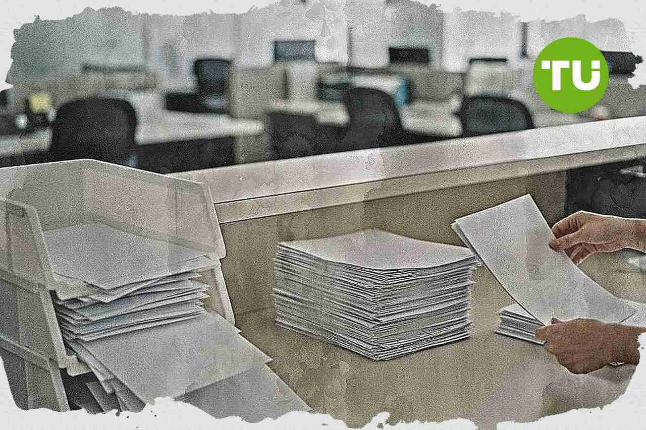 삼성전자 노조, DX 이탈 확산으로 파업 동력 시험대