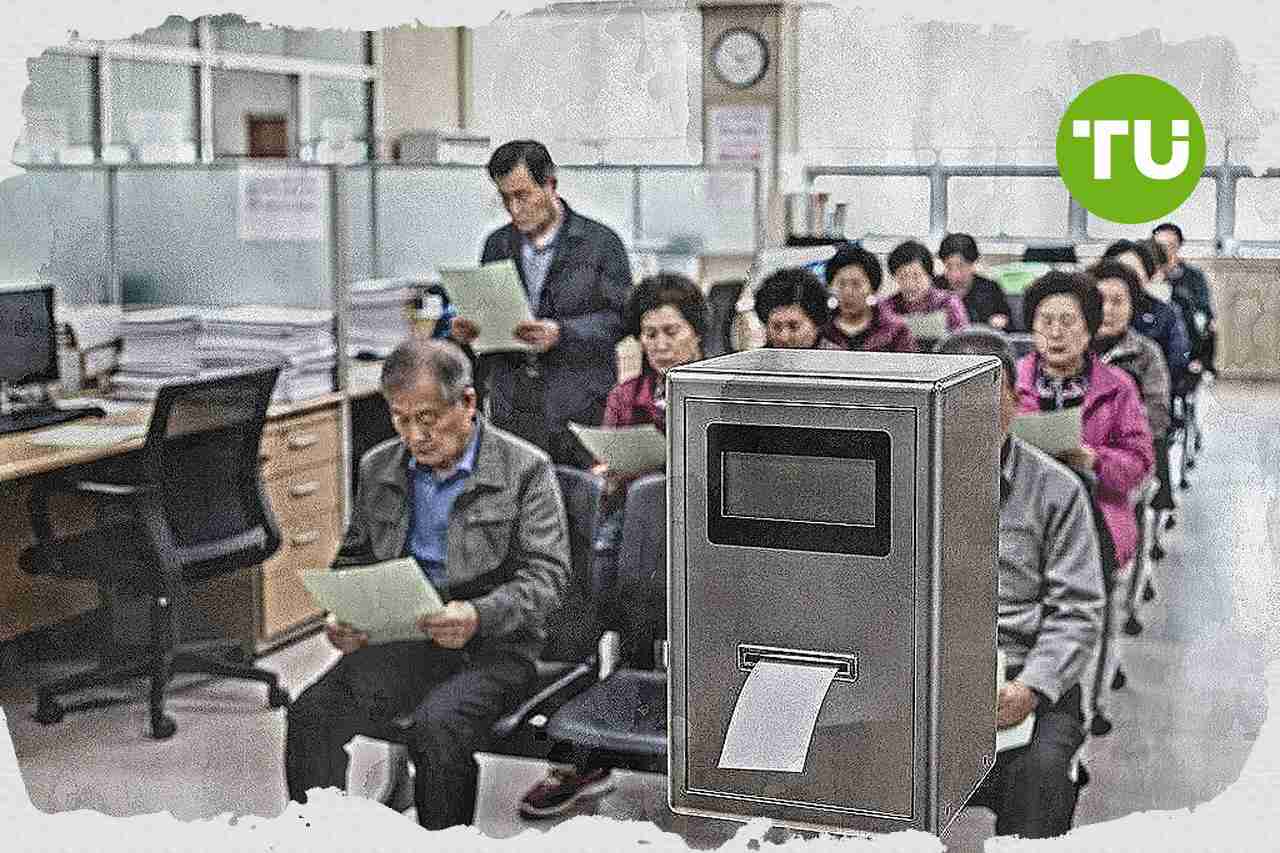 한국 기초연금 재정 부담 확대 전망, 예산 비중 20년 내 두 배 가능성