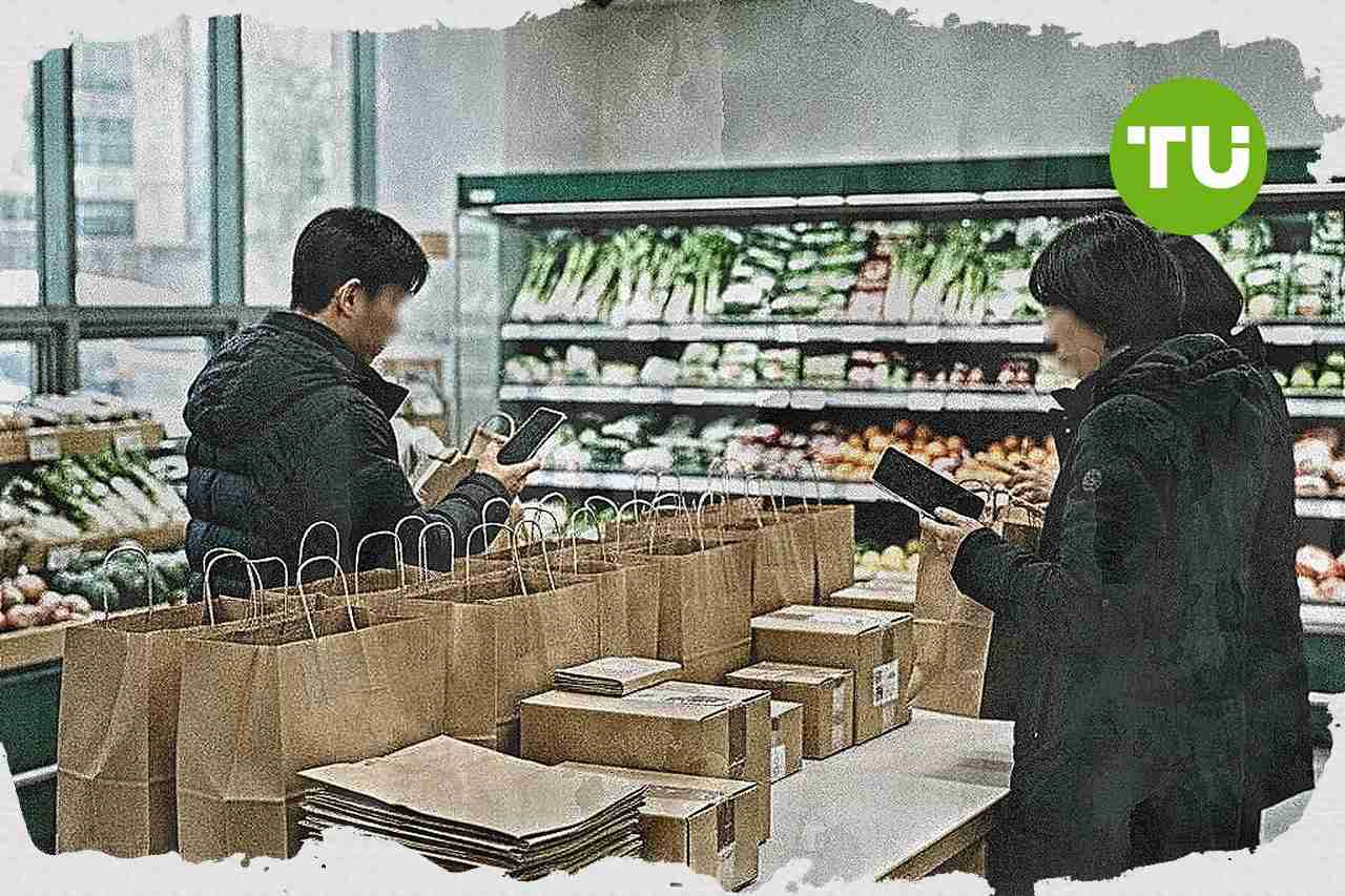 GS리테일, 홈쇼핑·SSM 연계 강화로 수익성 둔화 돌파 모색