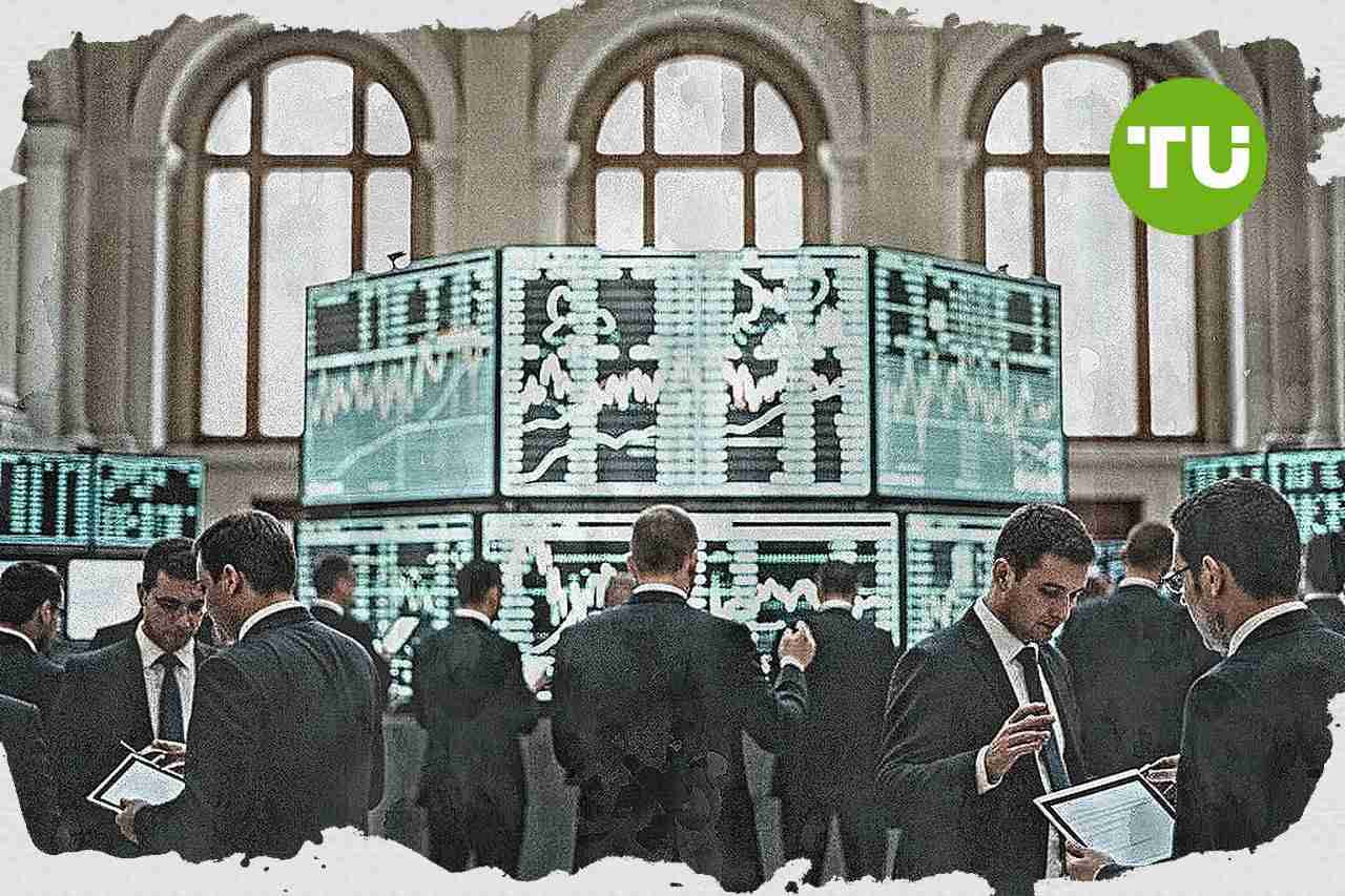 O3 Partners és a BÉT a private equity részvénypiaci elérését mutatja be egy budapesti rendezvényen