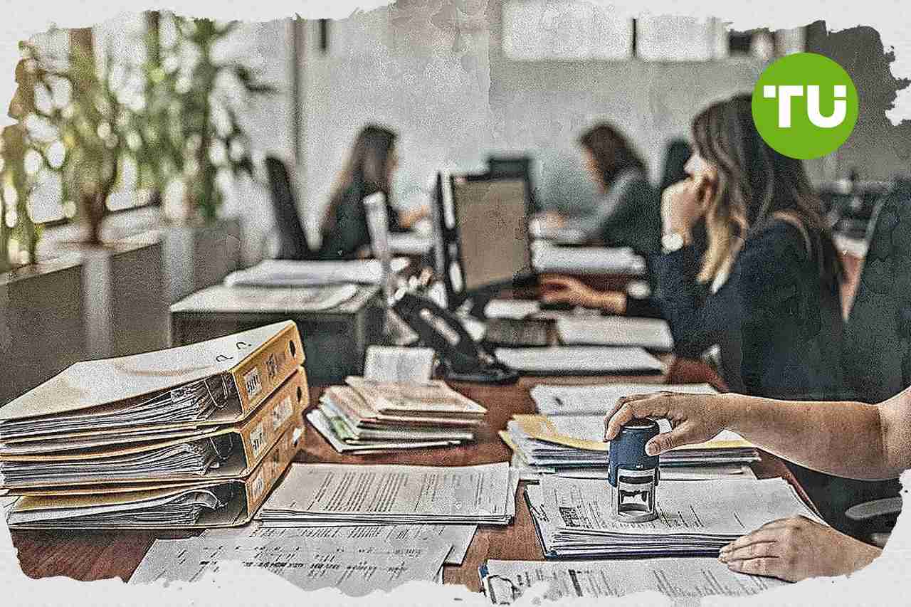 Οι ελληνικές τράπεζες ενισχύουν την πιστωτική επέκταση καθώς η Πειραιώς δείχνει ισχυρή εκκίνηση το 2026