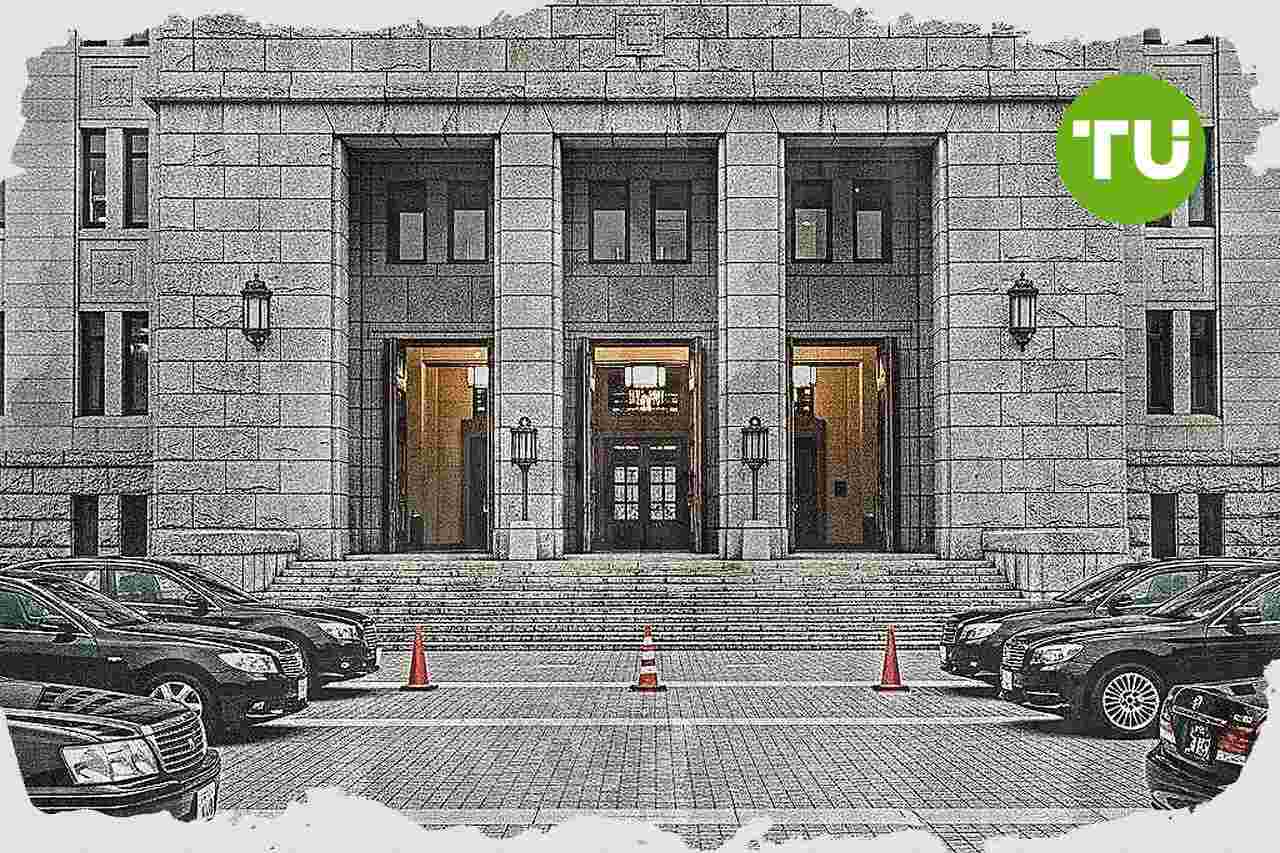 高市政権、憲法改正論議の前進を訴え
