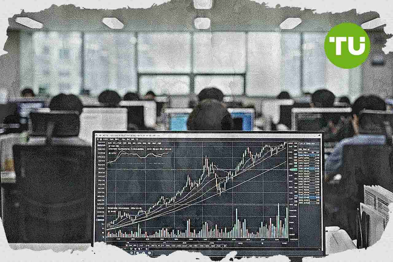 한국은행, U.S. 상장 한국 3배 레버리지 ETF 점검 착수