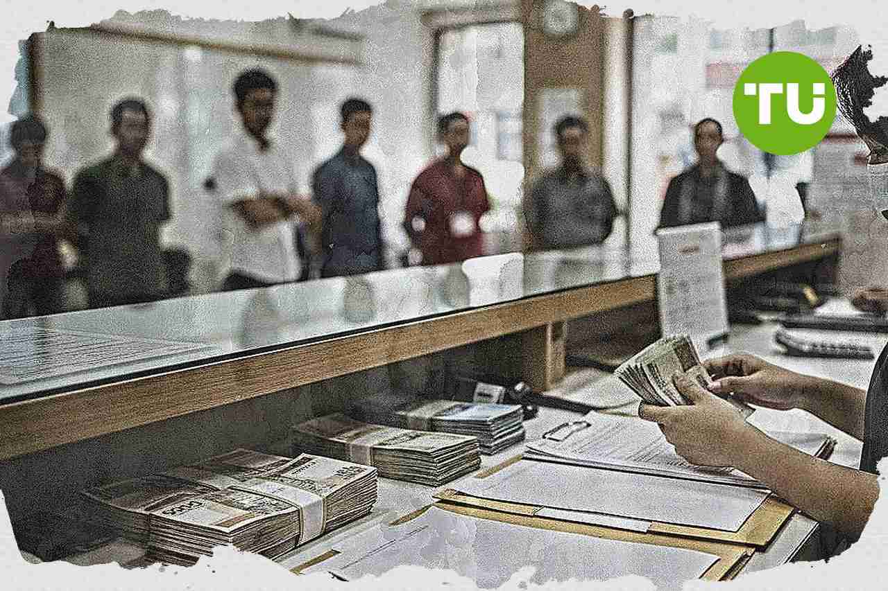 Bank Jateng menilai skema pendanaan OJK lebih seimbang bagi industri perbankan