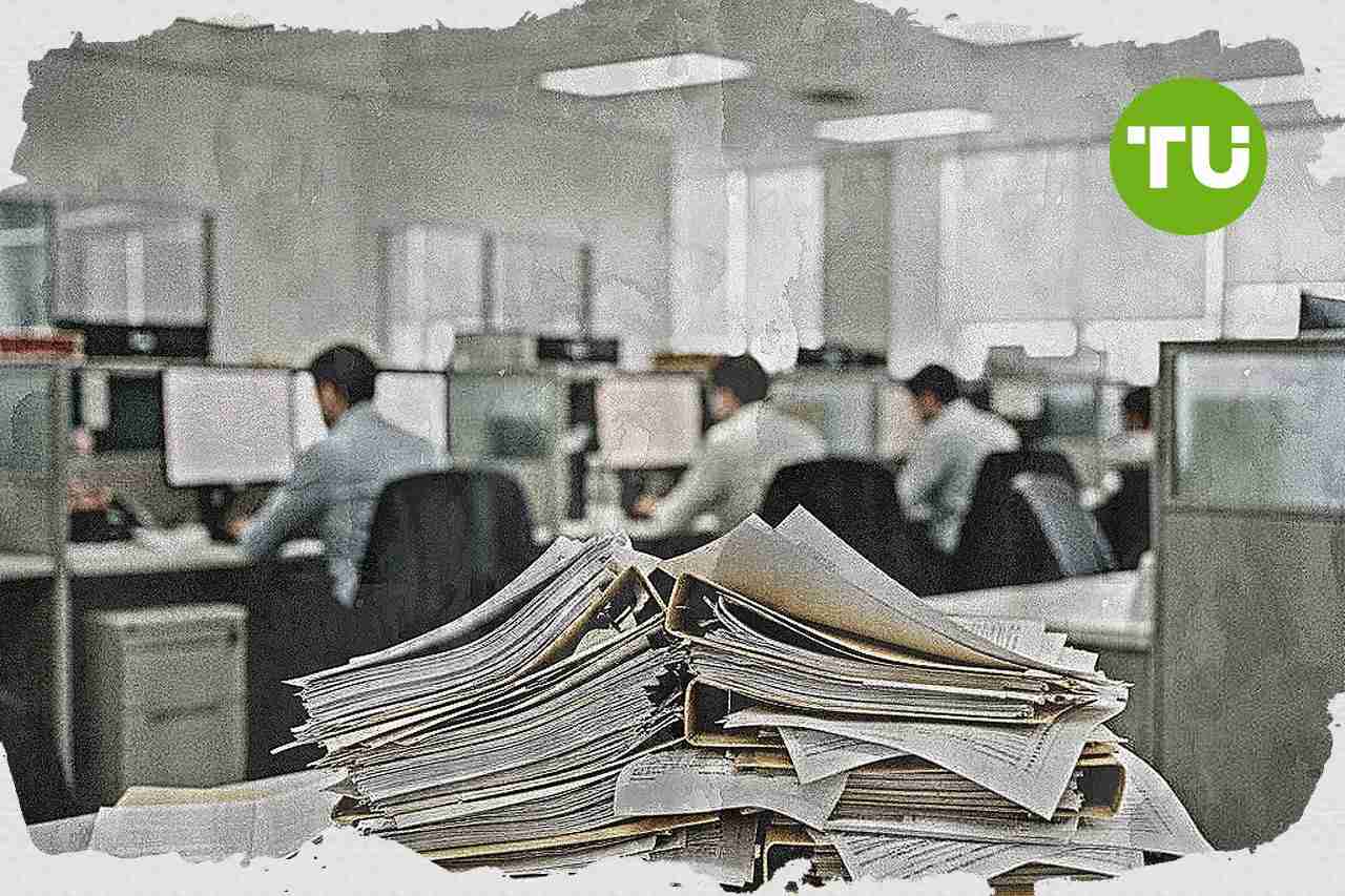 אלטשולר שחם מתקרב לאובדן המקום השני בשוק הגמל