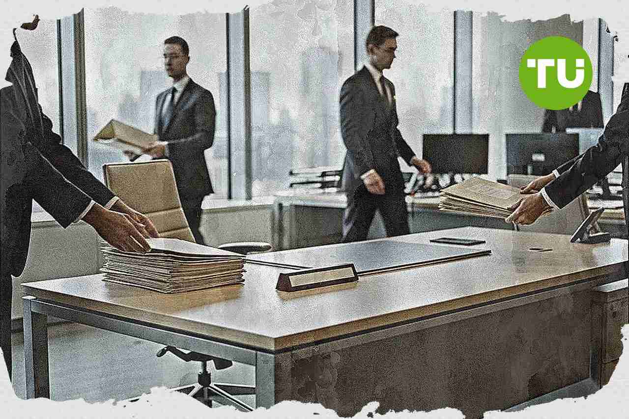 משרד האוצר צפוי לאשר את מינוי ישראל מלאכי למנכ