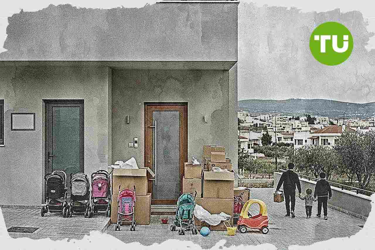 Grecia impulsa límites a préstamos al consumo y amplía programas de vivienda y cuidados