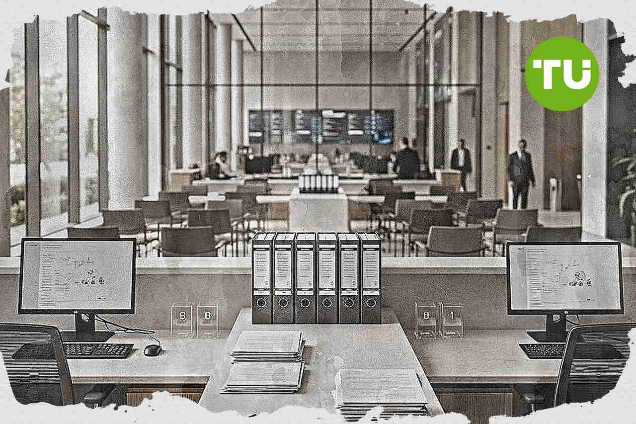 بلتون لإدارة الأصول تخطط لإطلاق 5 صناديق جديدة مع تصاعد الطلب على المنتجات الدولارية في مصر