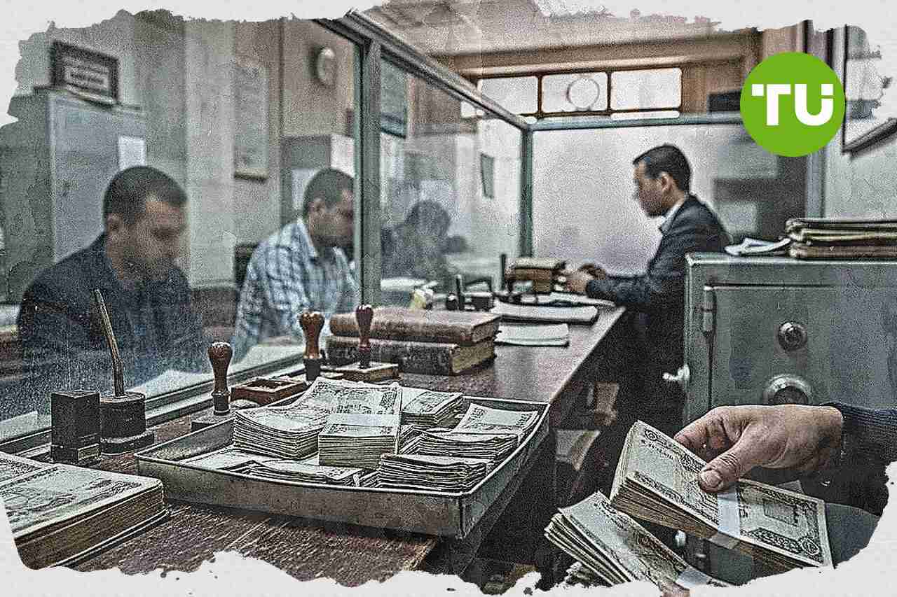 الزيوت المستخلصة تقر توزيعات نقدية وتلغي أسهما مجانية بعد اعتماد نتائج يونيو 2025