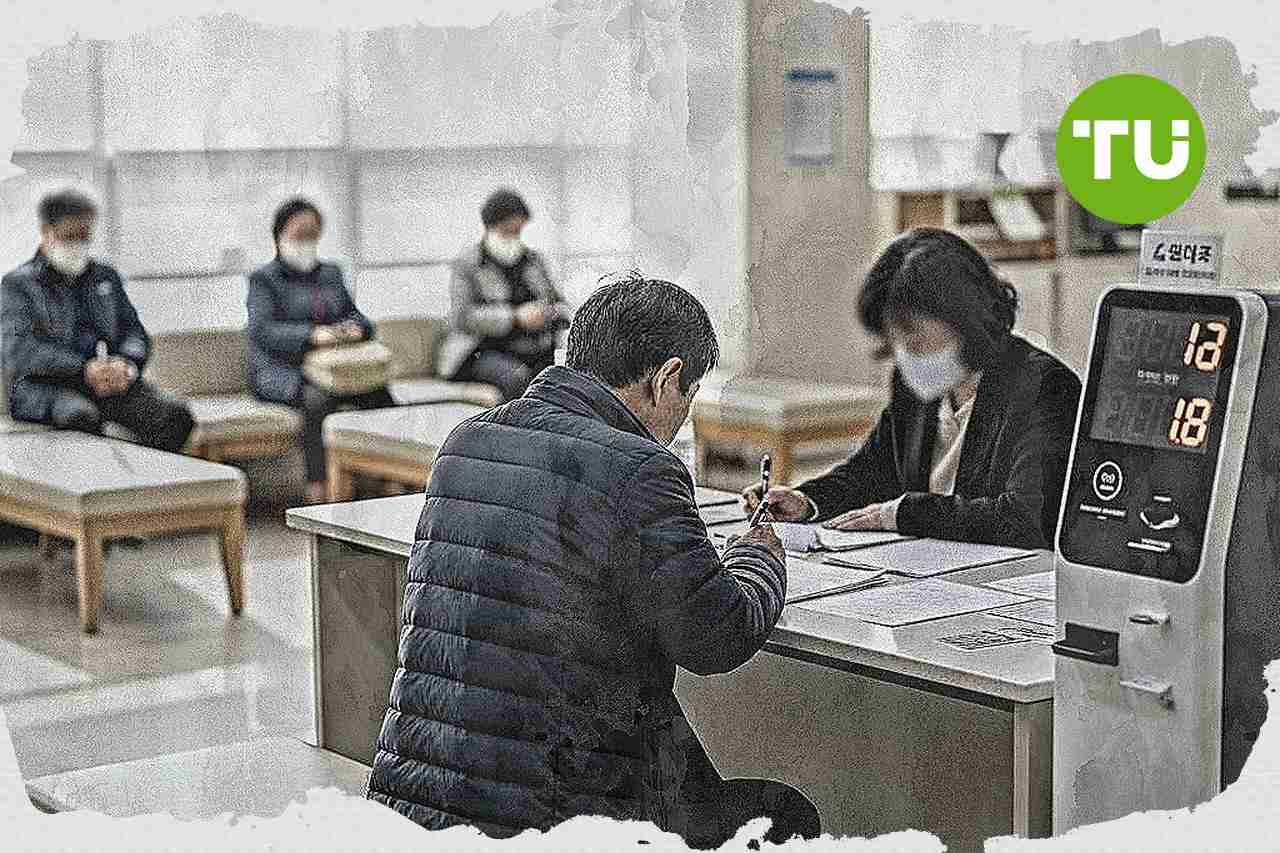 한국 고령층 증권계좌 급증, 주식·채권 투자 확대와 불완전판매 위험 부각