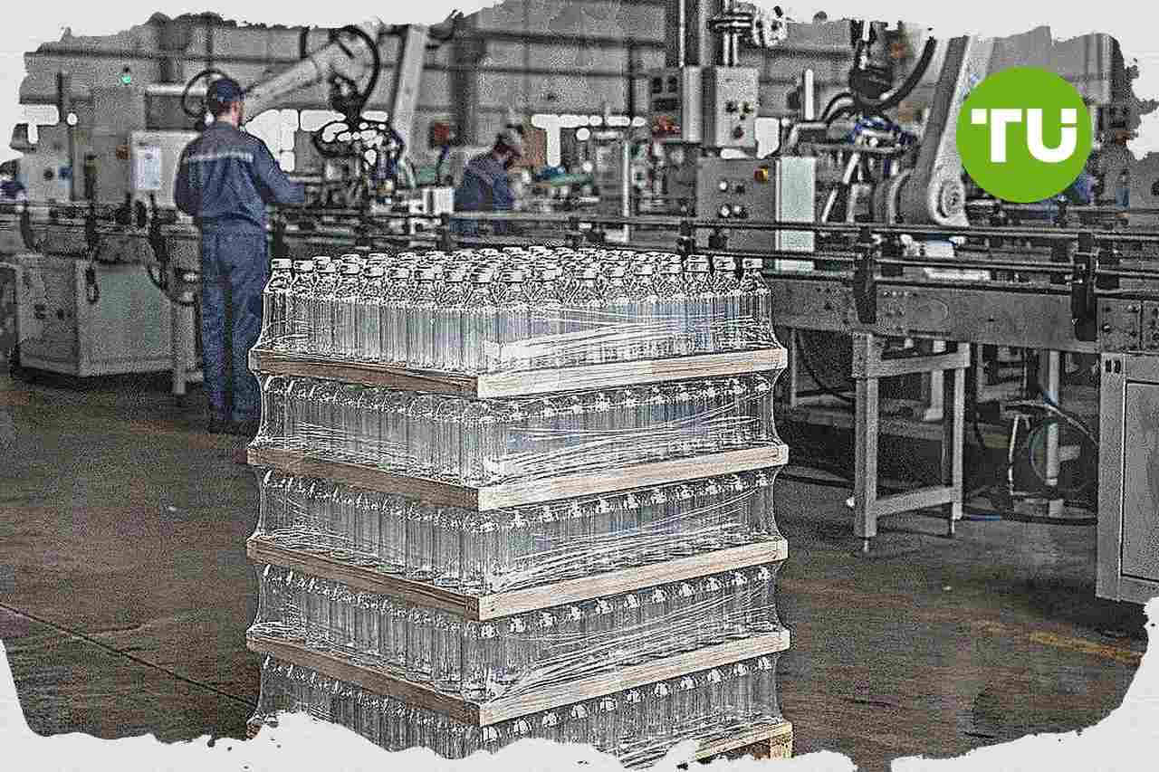 العبوات الطبية تقرر زيادة رأس المال وتوزيع أسهم مجانية لدعم هيكلها المالي