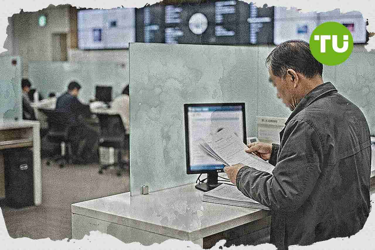 한국 증시 상승에 50대 이상 신용융자 급증, 고위험 빚투 확산