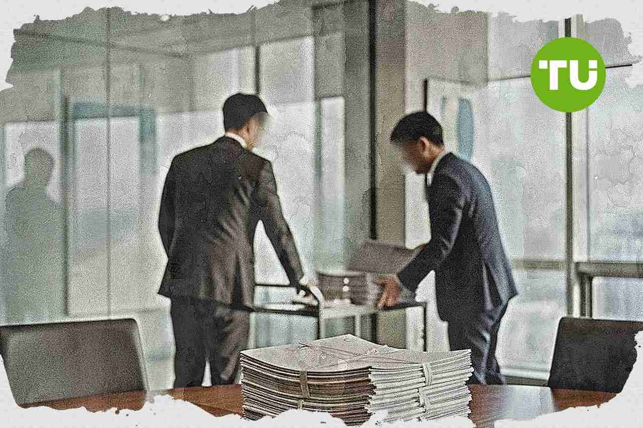 국내 바이오업계, 무이자 CB 확산으로 자금조달 주도권 강화