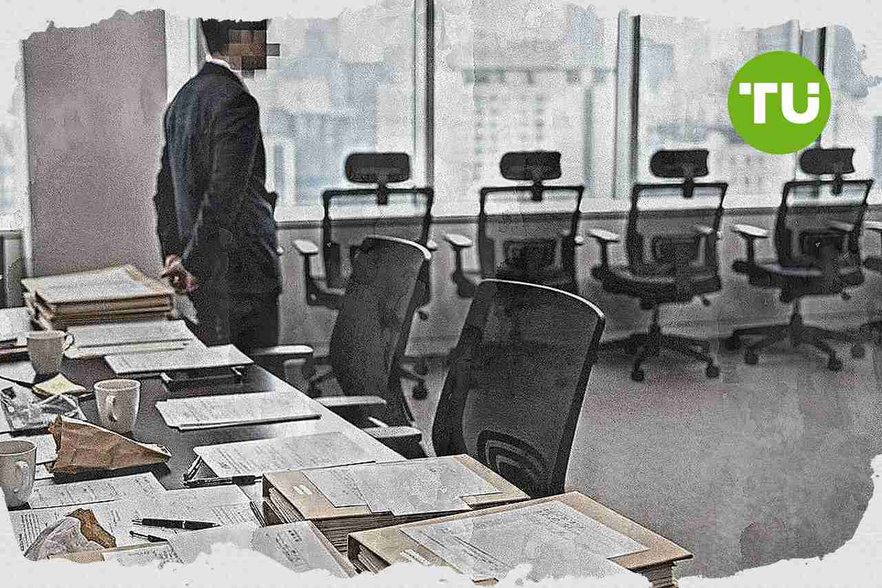 국내 증권업계, 이중상장 규제 예외 확대 촉구